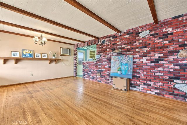 9147 Olive Street, Temple City, CA 91780