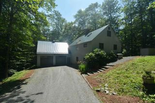 23 Hummingbird Hill, Grantham, NH 03753