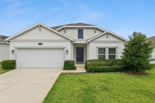 6941 DILLY LAKE AVENUE, Groveland, FL 34736