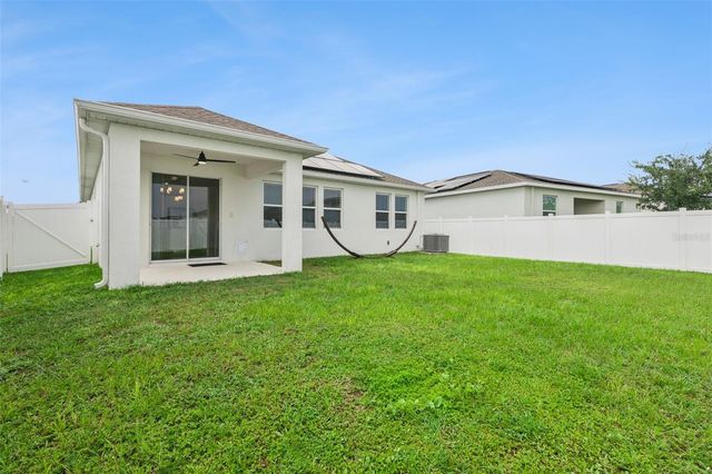 6941 DILLY LAKE AVENUE, Groveland, FL 34736