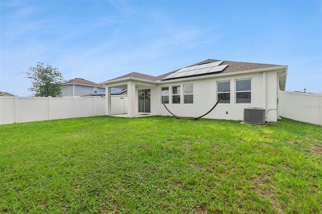6941 DILLY LAKE AVENUE, Groveland, FL 34736