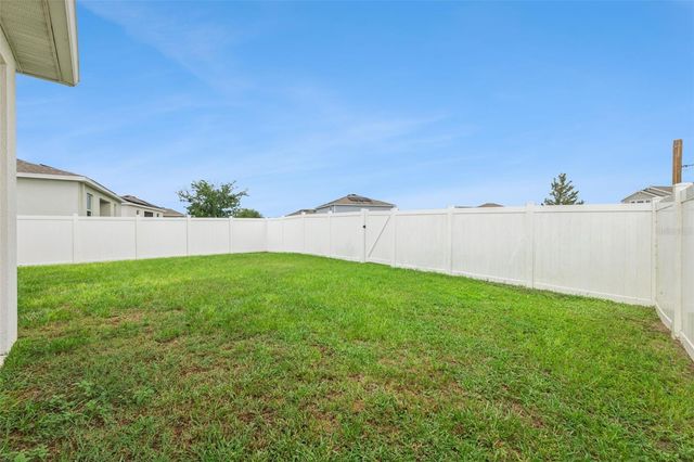 6941 DILLY LAKE AVENUE, Groveland, FL 34736