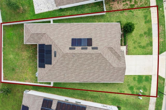 6941 DILLY LAKE AVENUE, Groveland, FL 34736