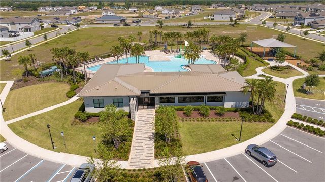 6941 DILLY LAKE AVENUE, Groveland, FL 34736