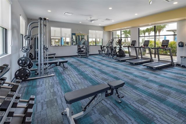 6941 DILLY LAKE AVENUE, Groveland, FL 34736