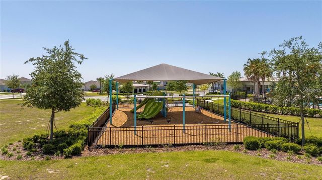 6941 DILLY LAKE AVENUE, Groveland, FL 34736
