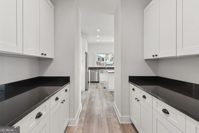 116 Zellwood Drive, Brunswick, GA 31523