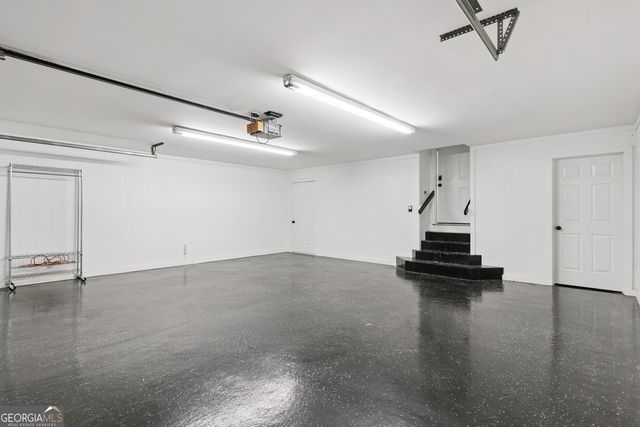 116 Zellwood Drive, Brunswick, GA 31523