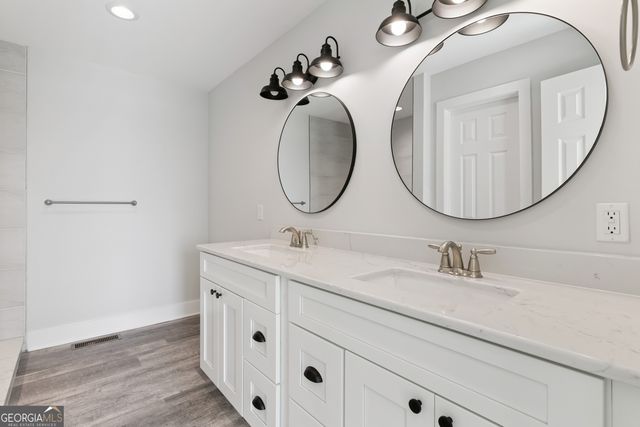 116 Zellwood Drive, Brunswick, GA 31523