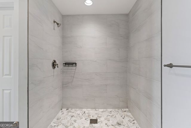 116 Zellwood Drive, Brunswick, GA 31523