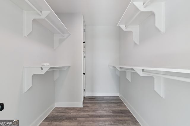 116 Zellwood Drive, Brunswick, GA 31523