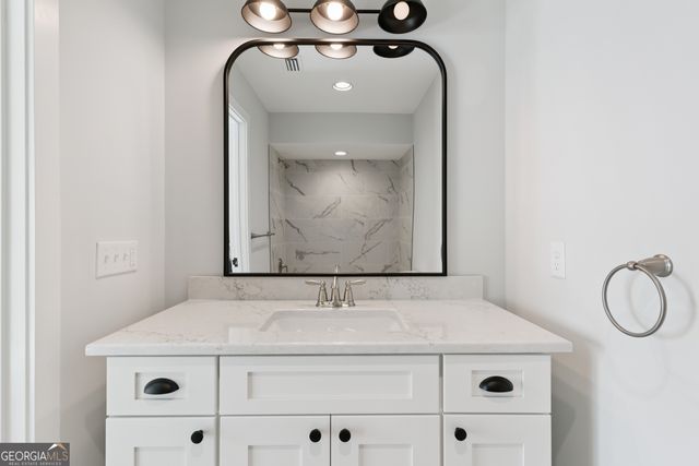 116 Zellwood Drive, Brunswick, GA 31523