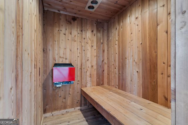 116 Zellwood Drive, Brunswick, GA 31523