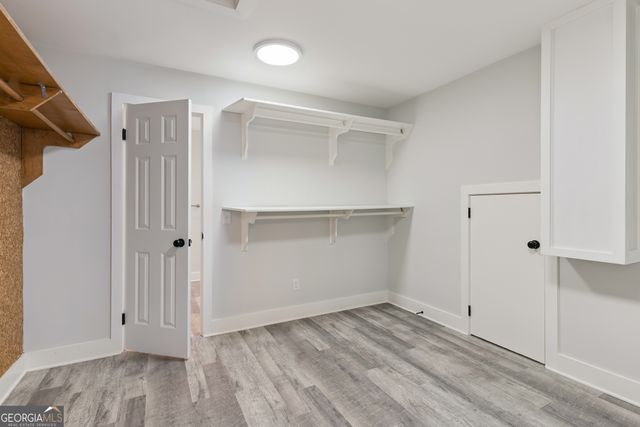 116 Zellwood Drive, Brunswick, GA 31523