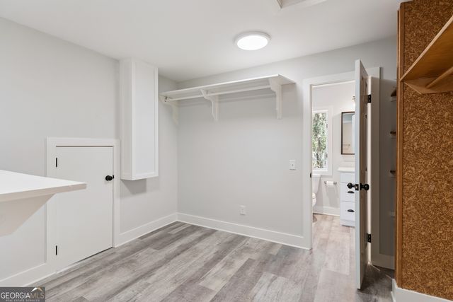 116 Zellwood Drive, Brunswick, GA 31523