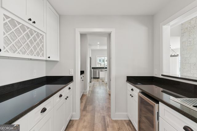 116 Zellwood Drive, Brunswick, GA 31523