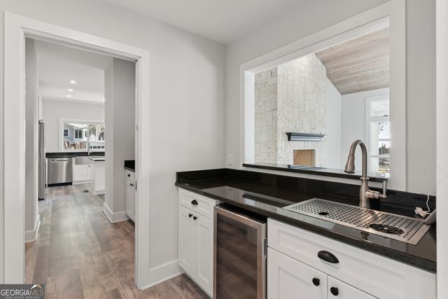 116 Zellwood Drive, Brunswick, GA 31523