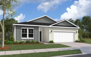 903 Capstan Court, New Bern, NC 28560