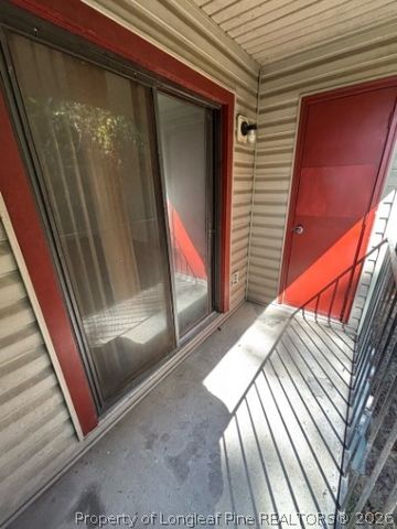 6400 Starbrook Drive 7, Fayetteville, NC 28304