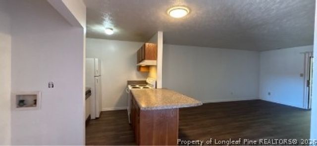 6400 Starbrook Drive 7, Fayetteville, NC 28304