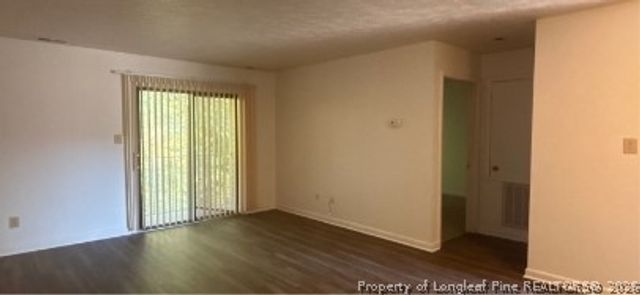 6400 Starbrook Drive 7, Fayetteville, NC 28304