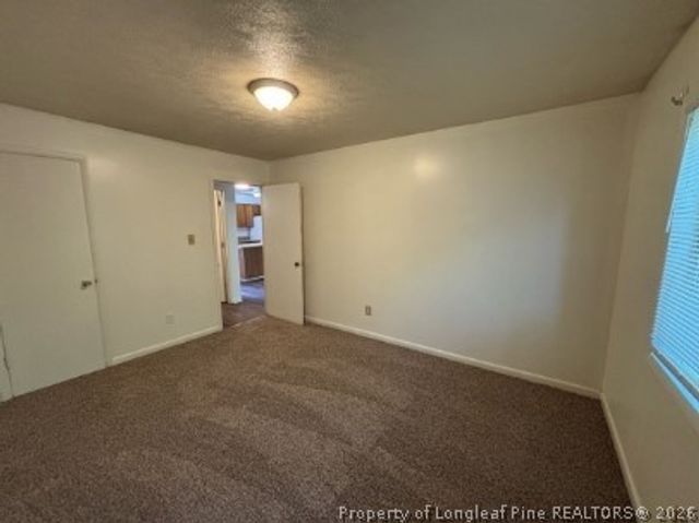 6400 Starbrook Drive 7, Fayetteville, NC 28304