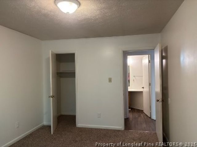 6400 Starbrook Drive 7, Fayetteville, NC 28304