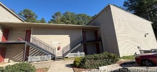 6400 Starbrook Drive 7, Fayetteville, NC 28304