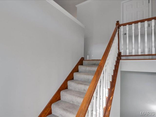 559 Winter Garden Drive, Fenton, MO 63026