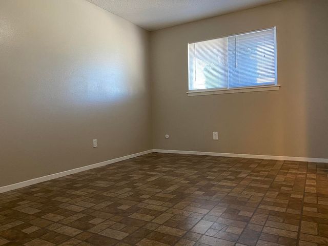 6435 PIZARRO Street, El Paso, TX 79912