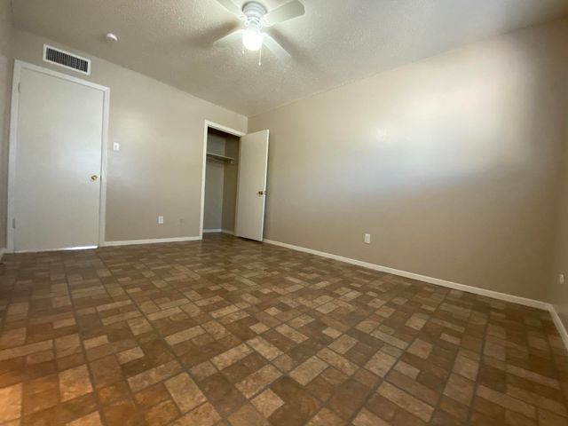 6435 PIZARRO Street, El Paso, TX 79912