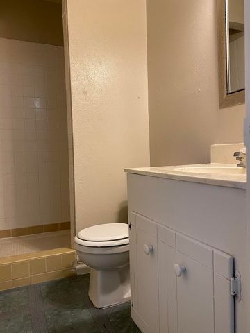 6435 PIZARRO Street, El Paso, TX 79912