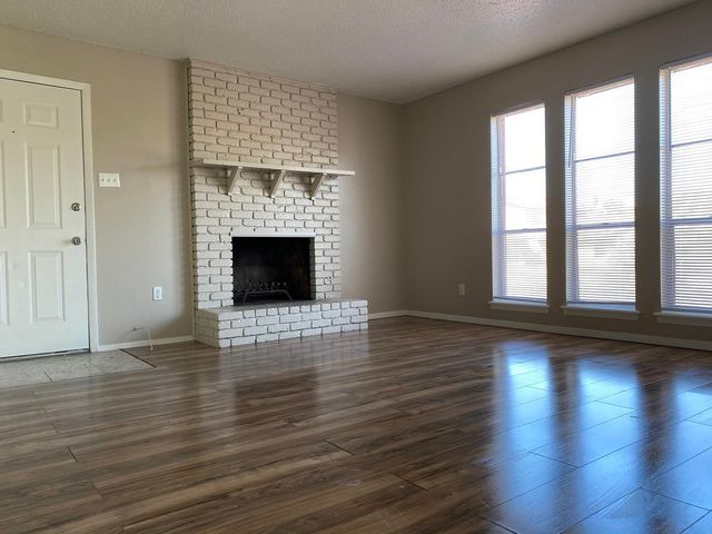 6435 PIZARRO Street, El Paso, TX 79912