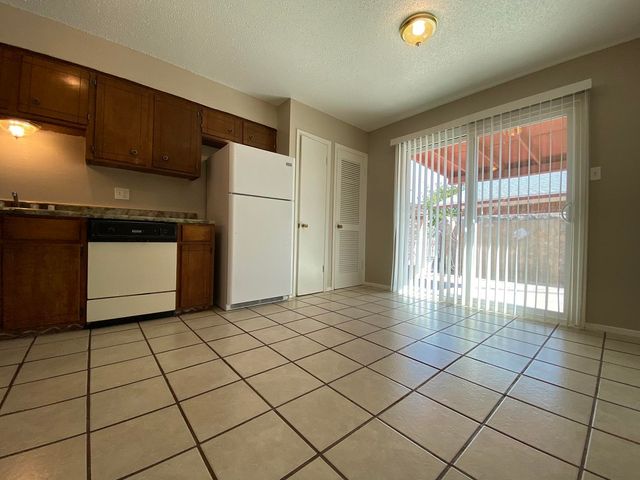 6435 PIZARRO Street, El Paso, TX 79912