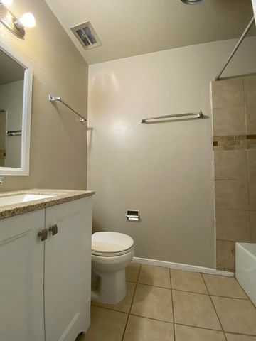 6435 PIZARRO Street, El Paso, TX 79912