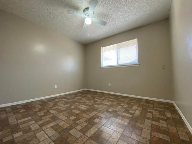 6435 PIZARRO Street, El Paso, TX 79912