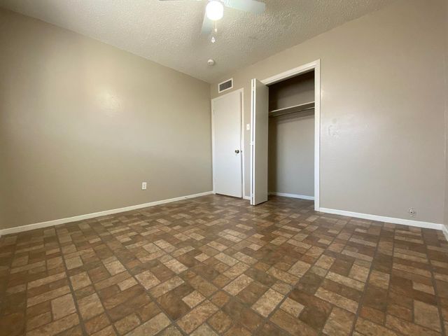 6435 PIZARRO Street, El Paso, TX 79912