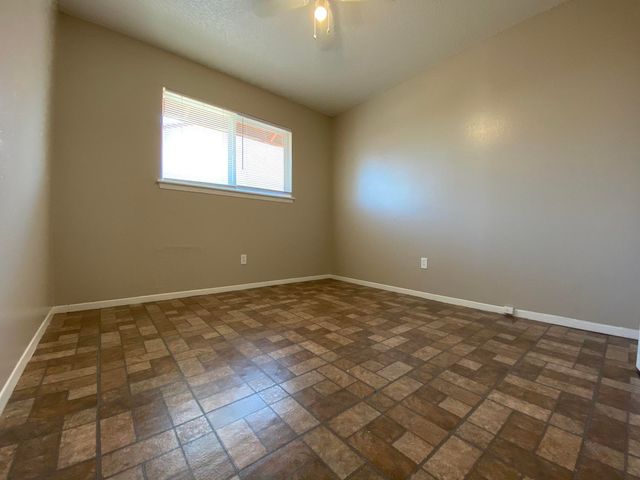 6435 PIZARRO Street, El Paso, TX 79912
