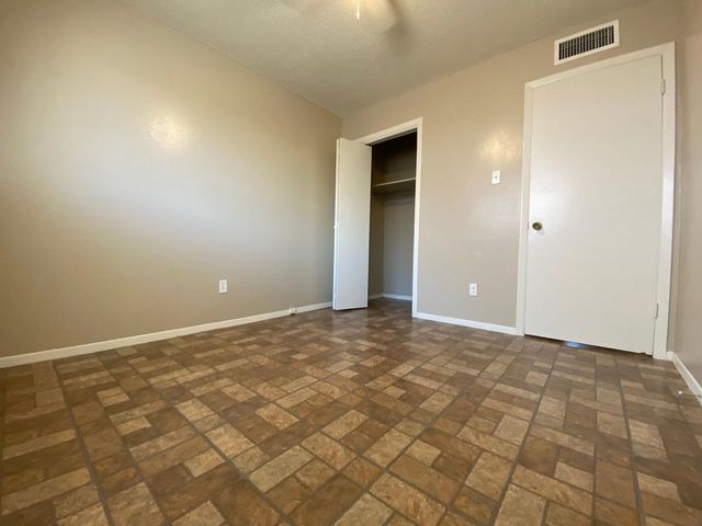 6435 PIZARRO Street, El Paso, TX 79912