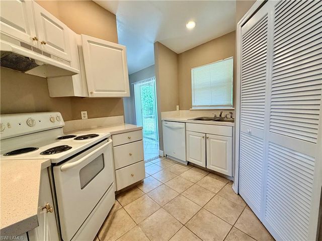 714 Jack AVE S, Lehigh Acres, FL 33973