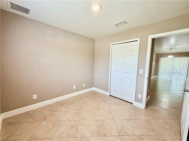 714 Jack AVE S, Lehigh Acres, FL 33973