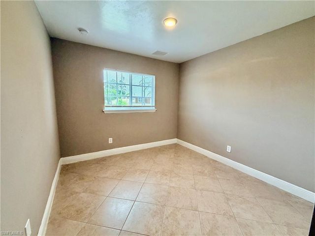 714 Jack AVE S, Lehigh Acres, FL 33973