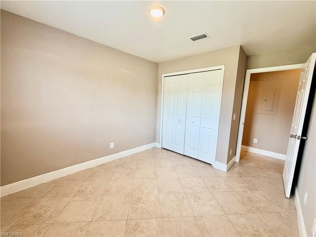 714 Jack AVE S, Lehigh Acres, FL 33973