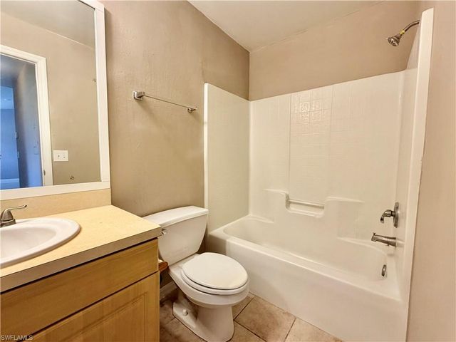 714 Jack AVE S, Lehigh Acres, FL 33973