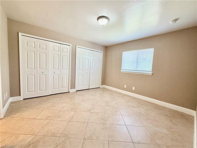 714 Jack AVE S, Lehigh Acres, FL 33973