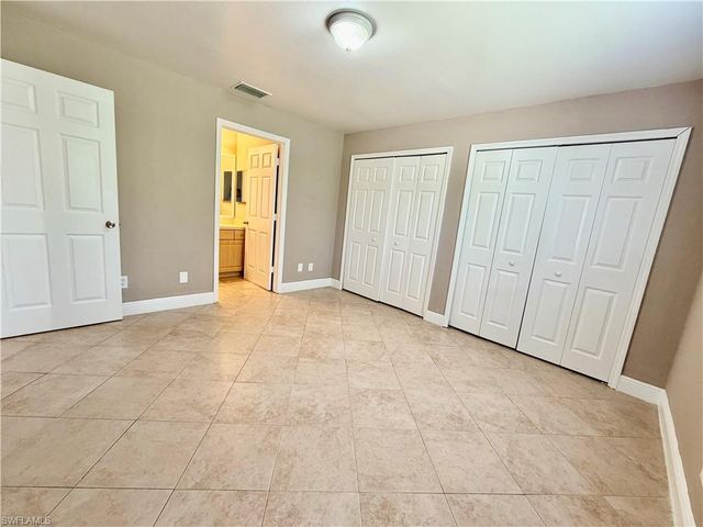 714 Jack AVE S, Lehigh Acres, FL 33973