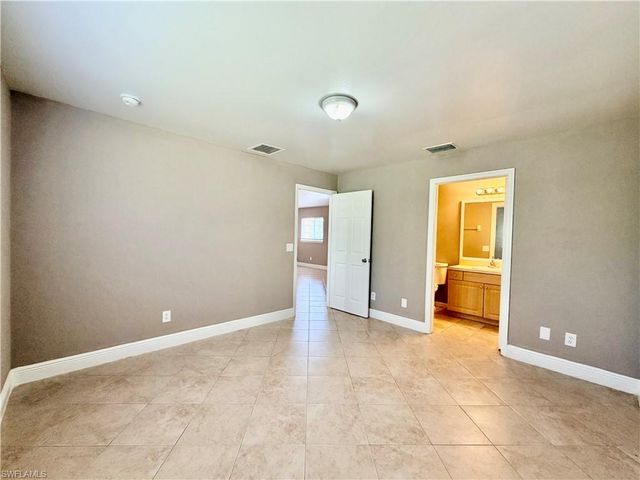 714 Jack AVE S, Lehigh Acres, FL 33973
