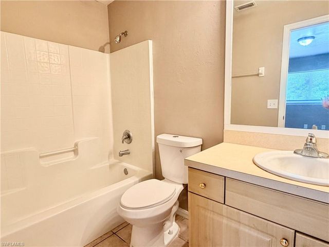 714 Jack AVE S, Lehigh Acres, FL 33973