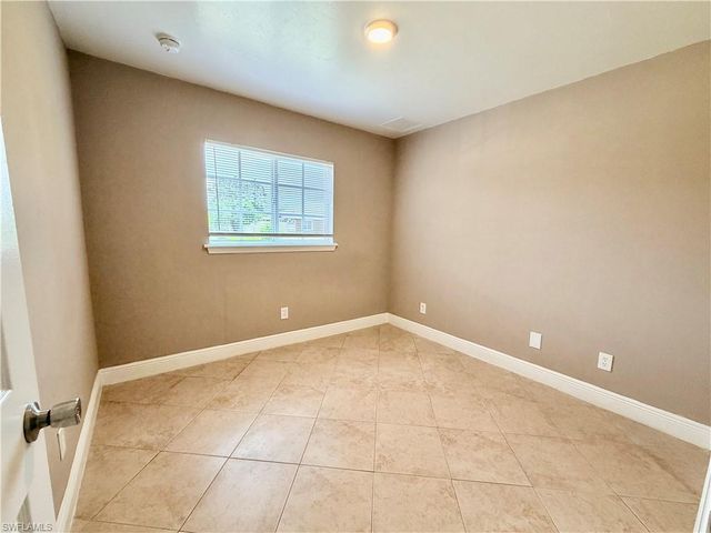 714 Jack AVE S, Lehigh Acres, FL 33973
