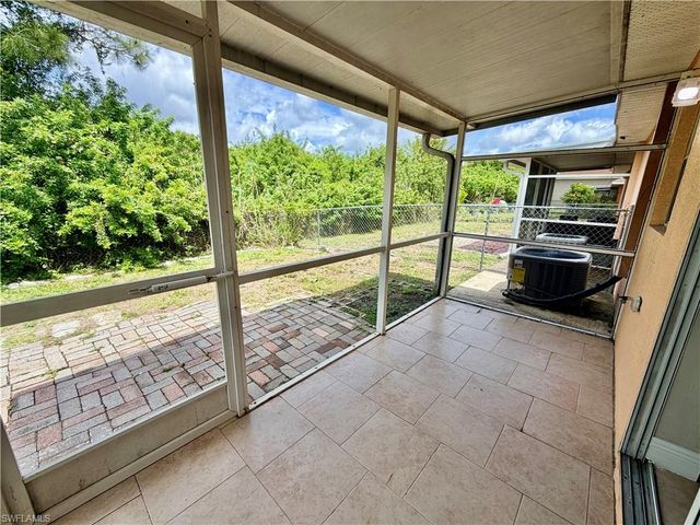 714 Jack AVE S, Lehigh Acres, FL 33973